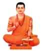 Guru Basava (1134-1196)