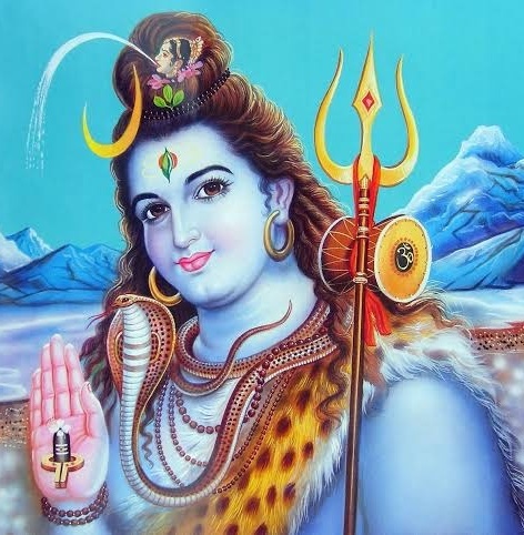 Shiva